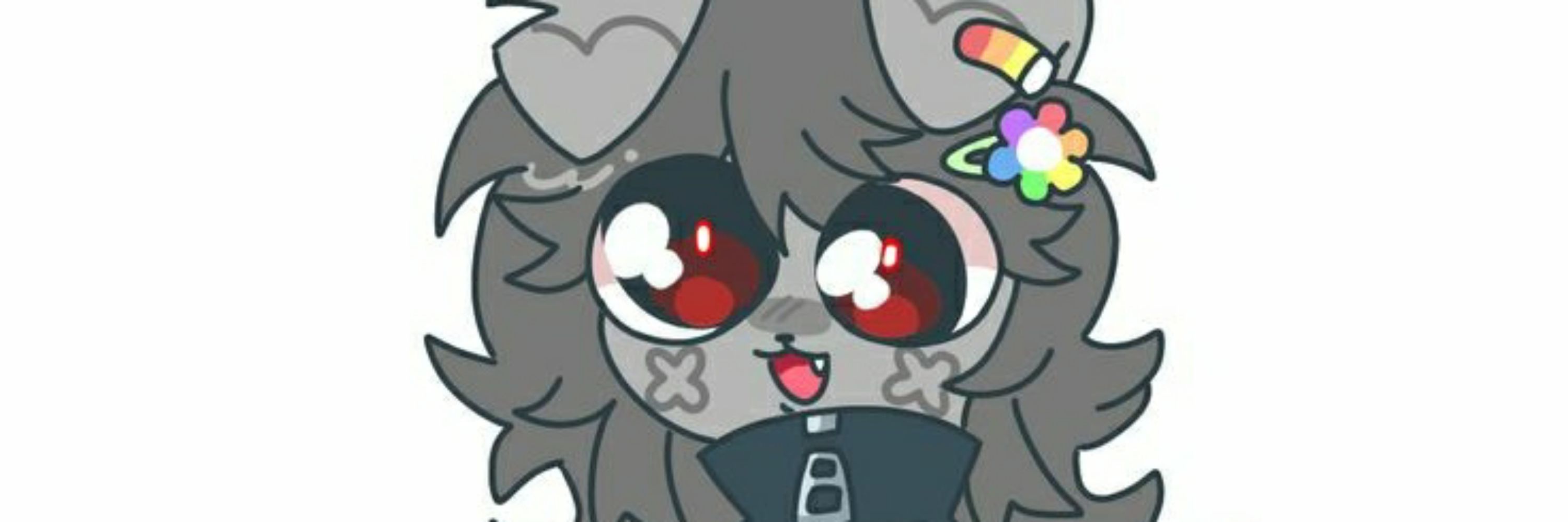 🦴Pebs🐕