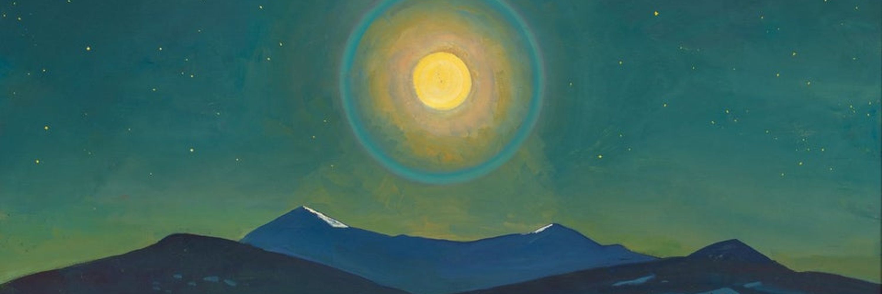 Bradley C. Phillips