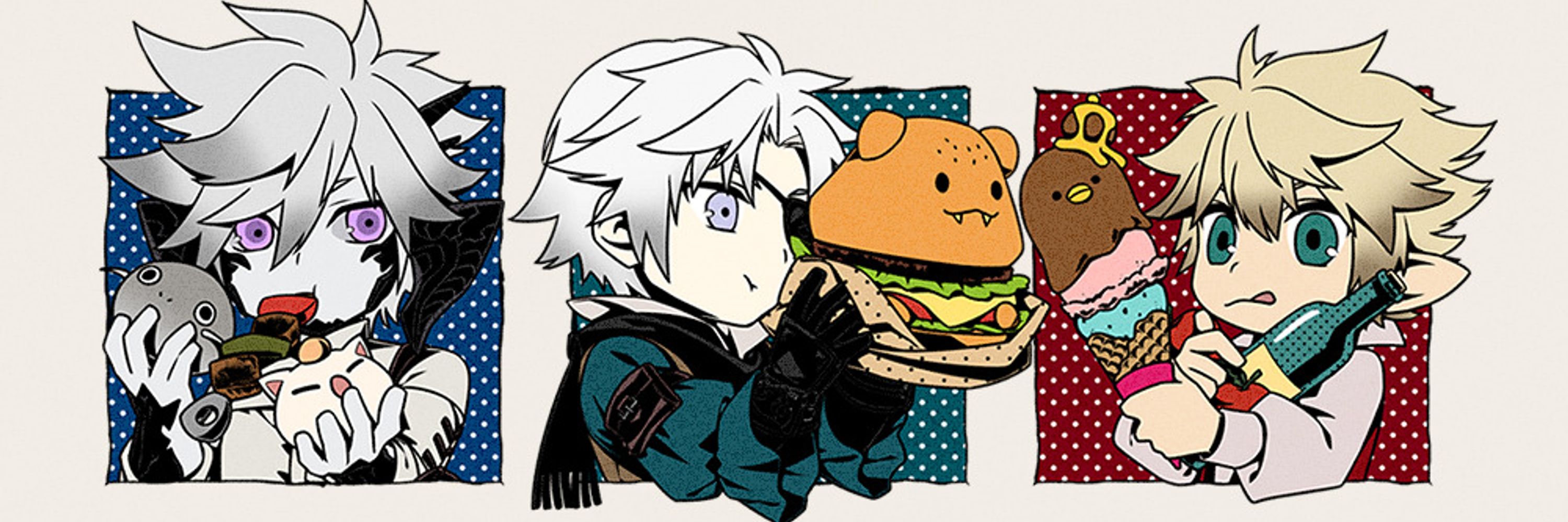 づ