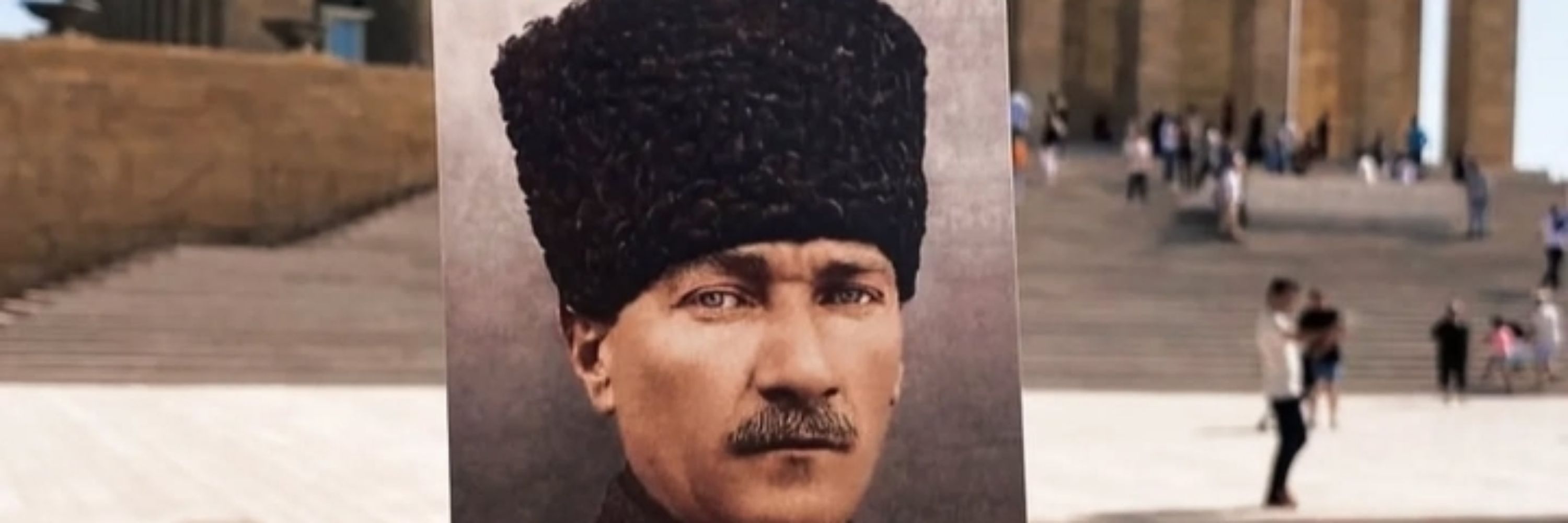 Ayşe&Gökhan