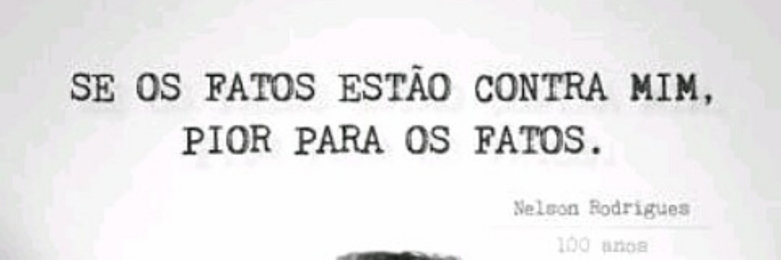 Caio
