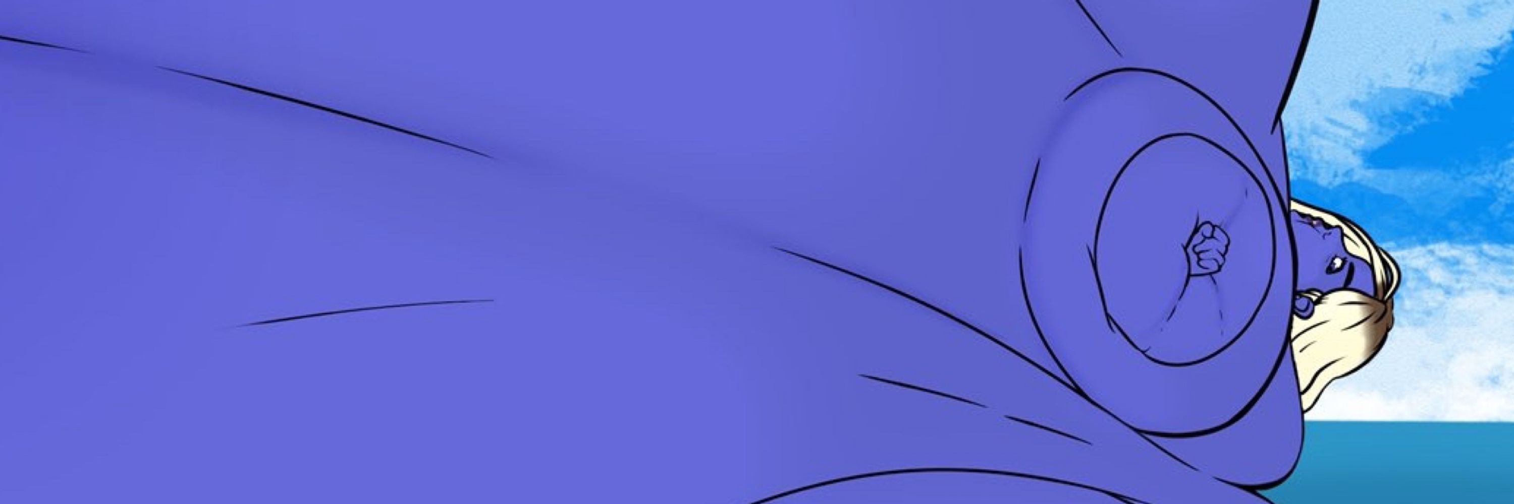 𝕂𝕒𝕡𝕥𝕒𝕚𝕟~𝔻𝕖𝕞𝕠𝕟 - COMMS CLOSED