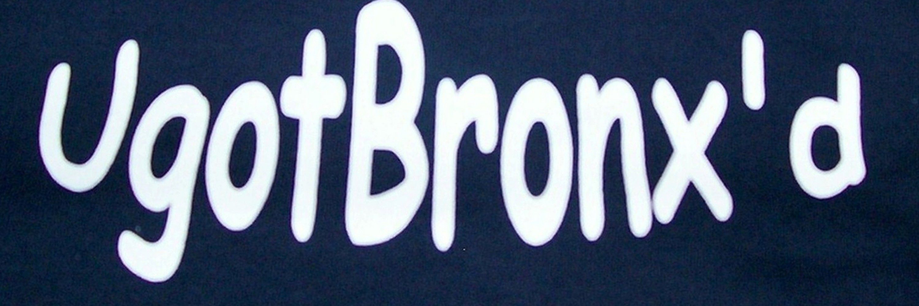 UgotBronx
