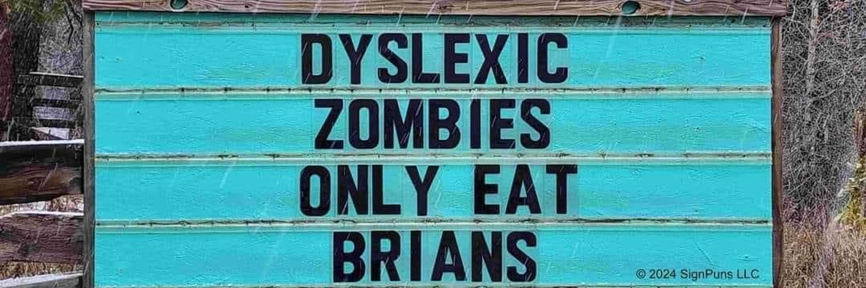 Brian Brewer