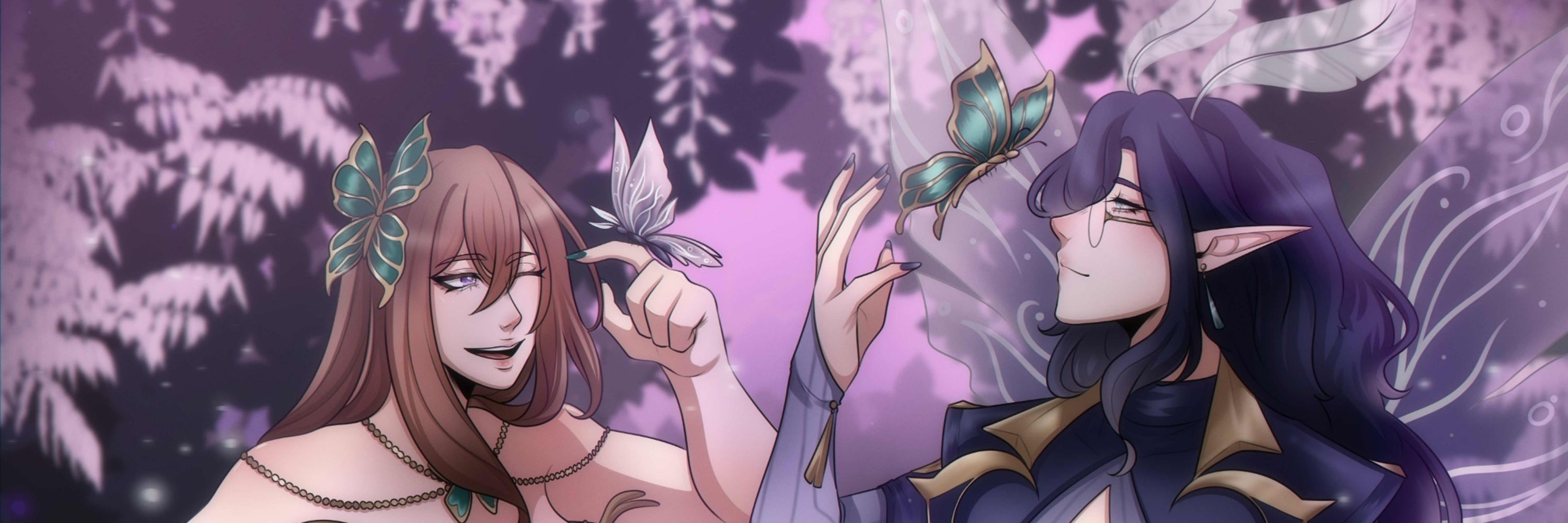 Dr Archfey