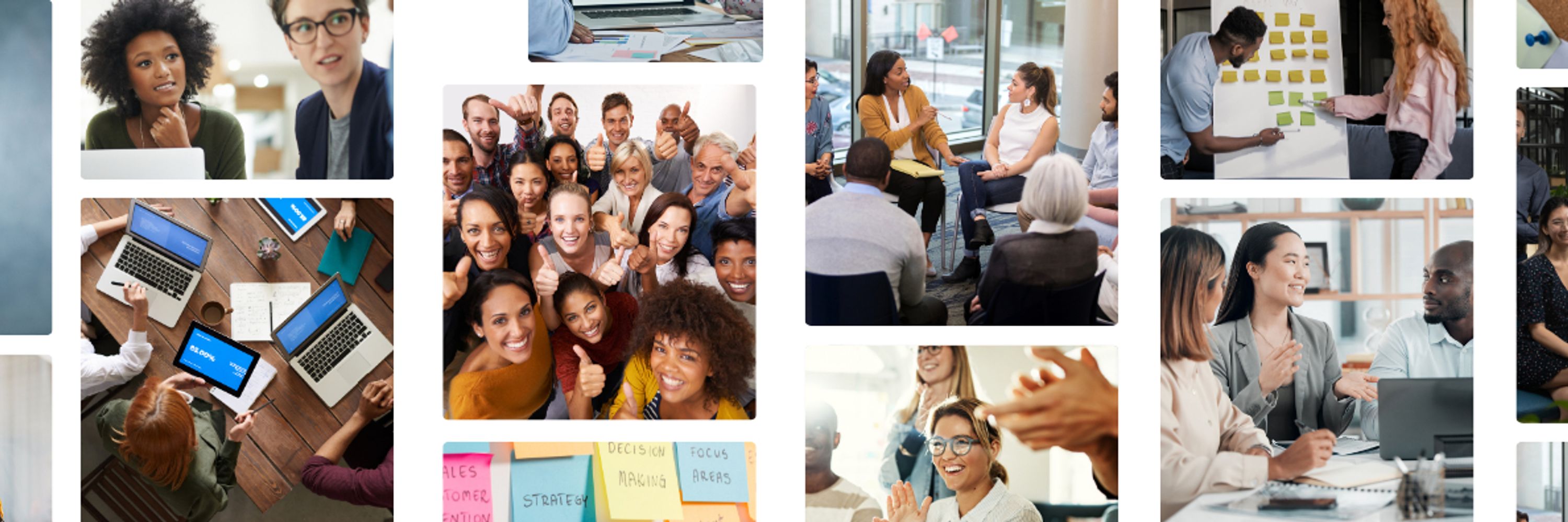 Public Health Accreditation Board