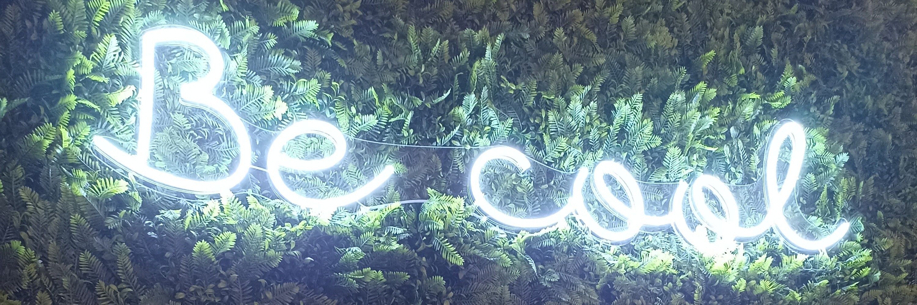 Kisotah