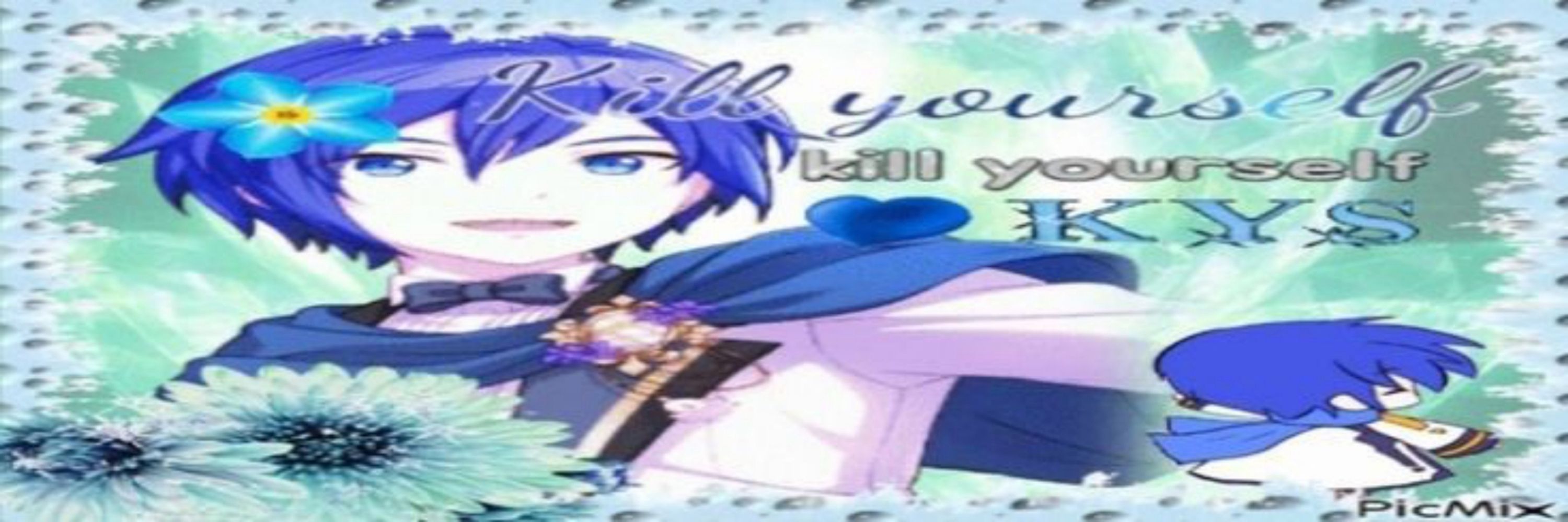 Zeli ᶻ 𝘇 𐰁