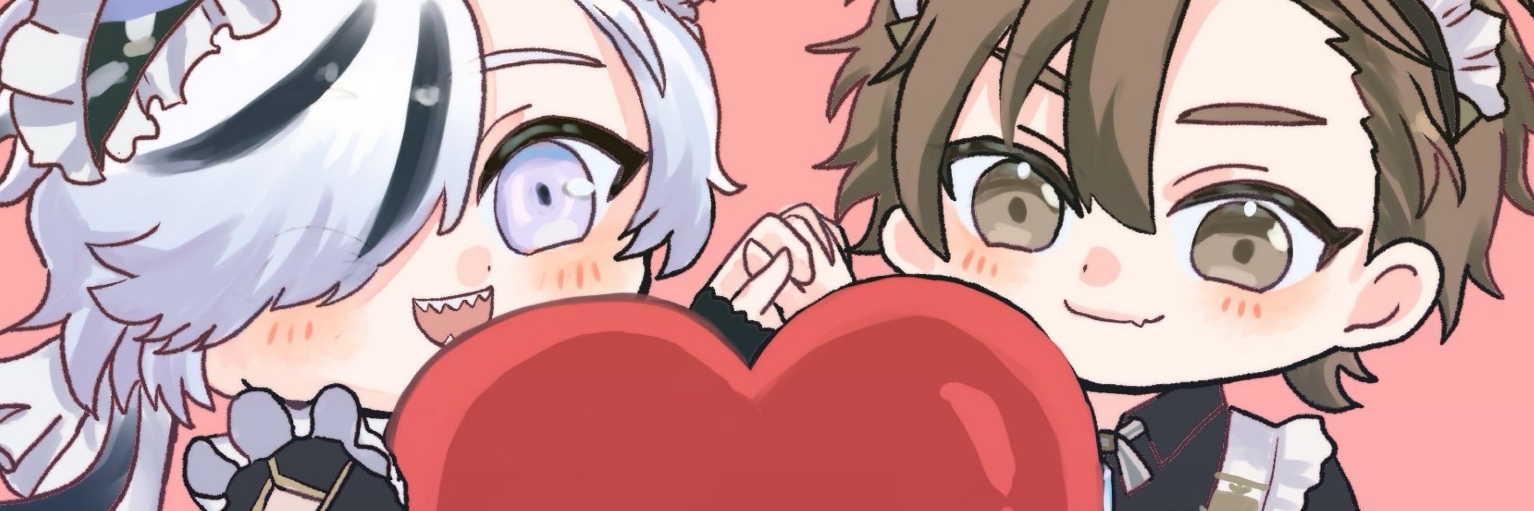 あめ