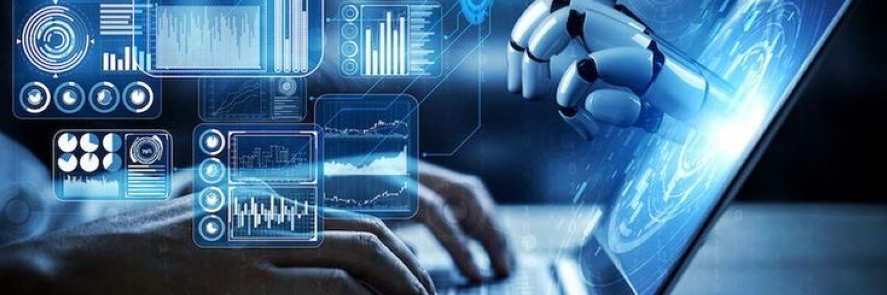 Securetechpro