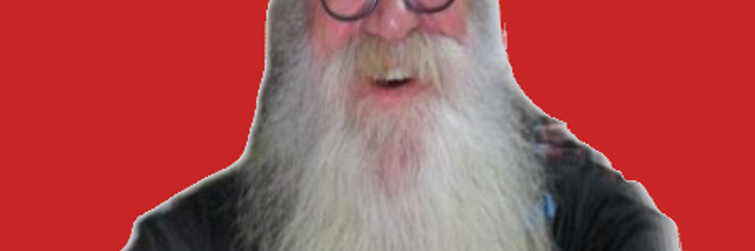 Henryk Klemens 
