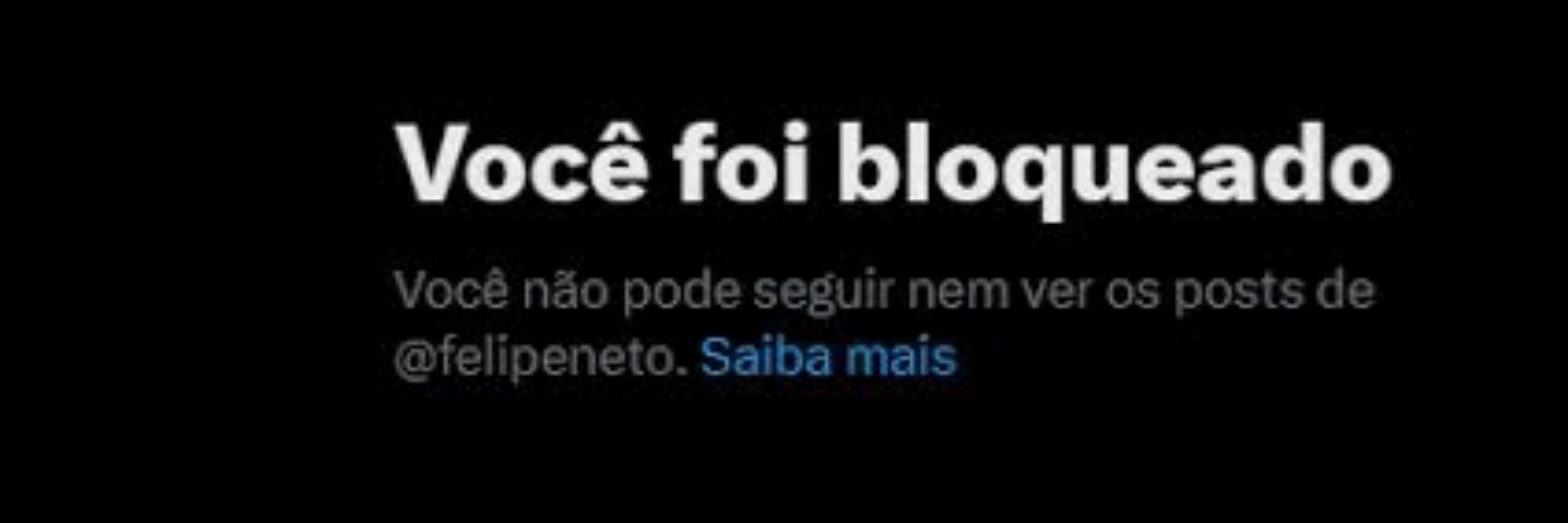 Falange