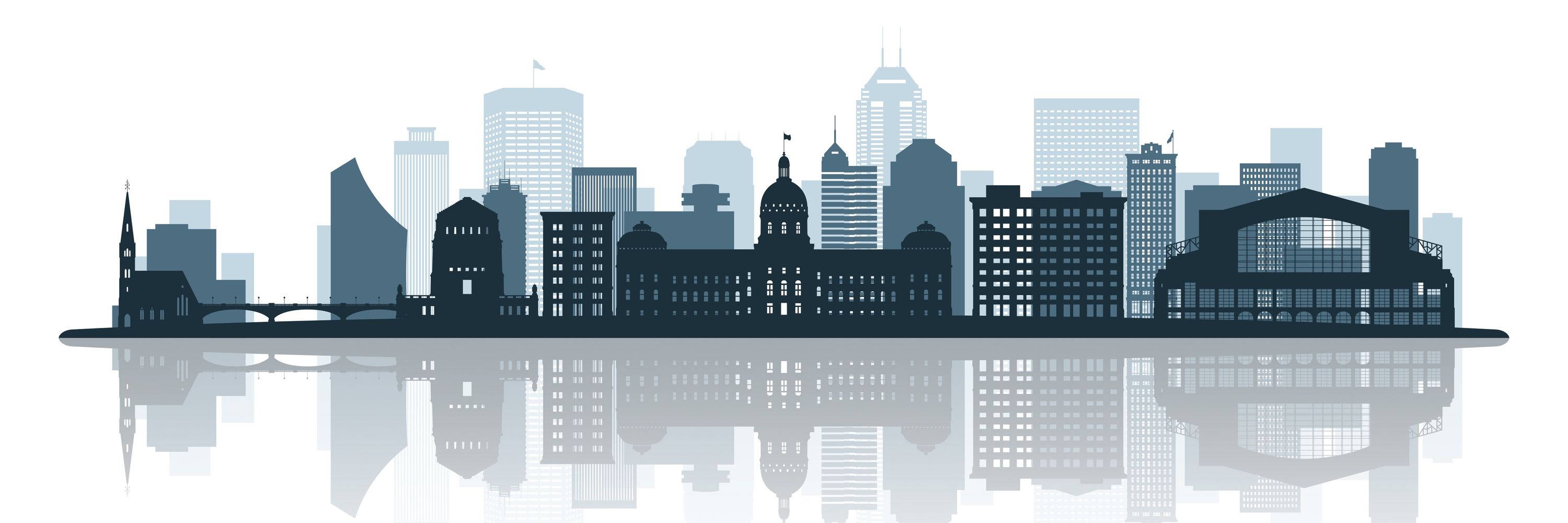 Indy Vision Zero Tracker