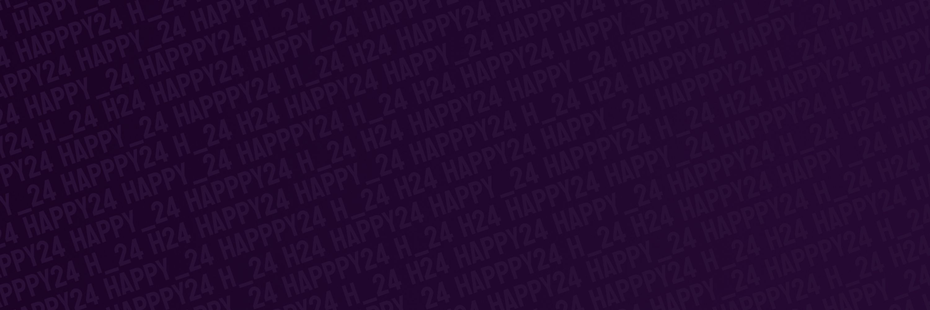 happpy24 // vivi
