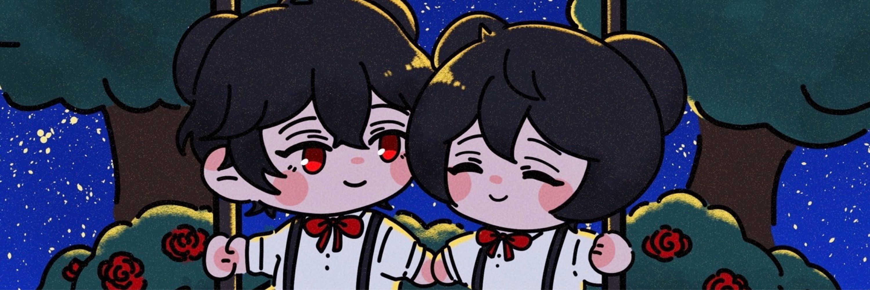 うみうさ🪼