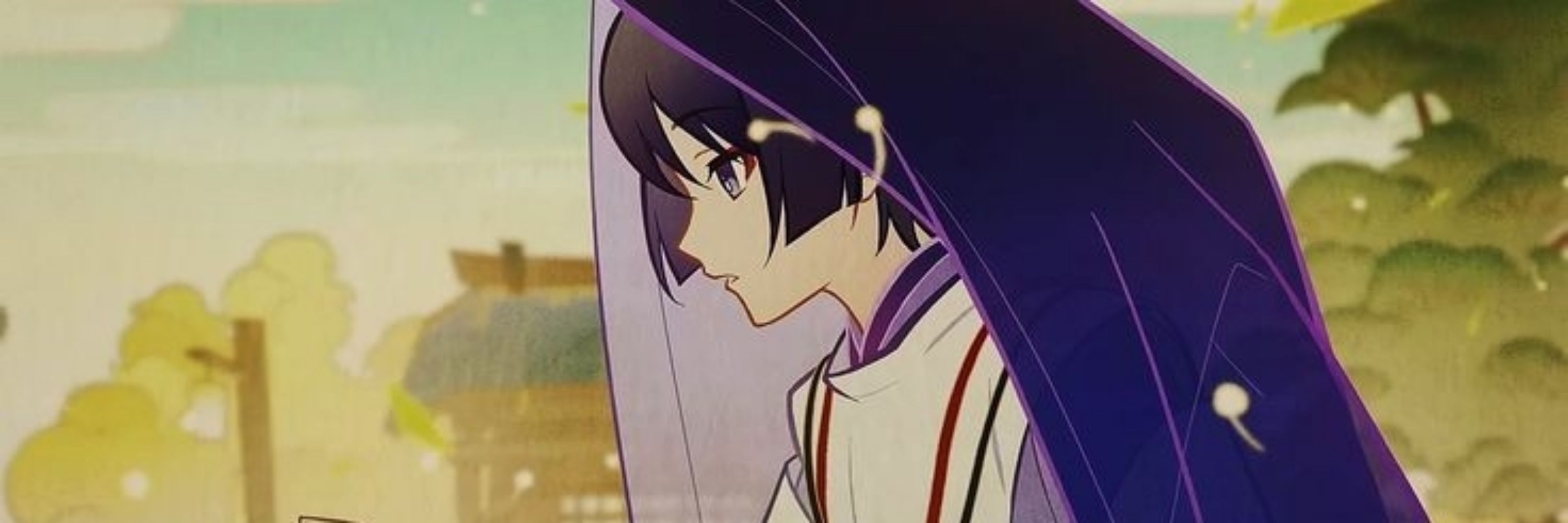˚✧┆ luciel ᶻ 𝗓 𐰁