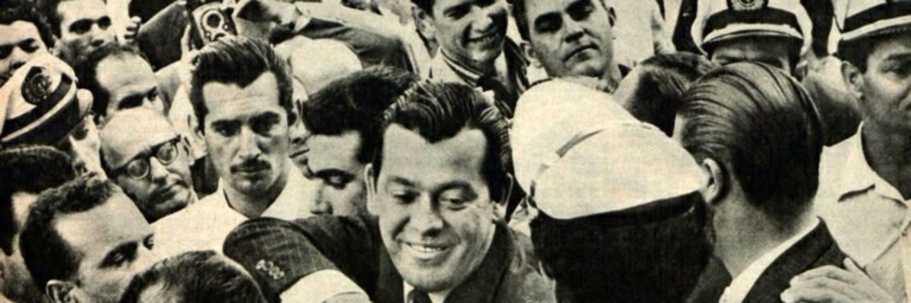 Mateus Bezerra Lobo