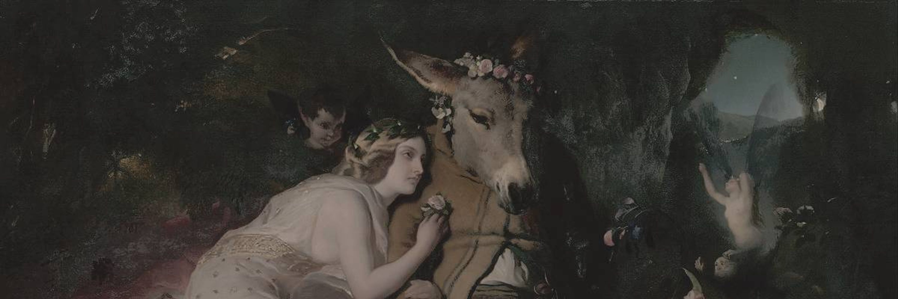 nimue