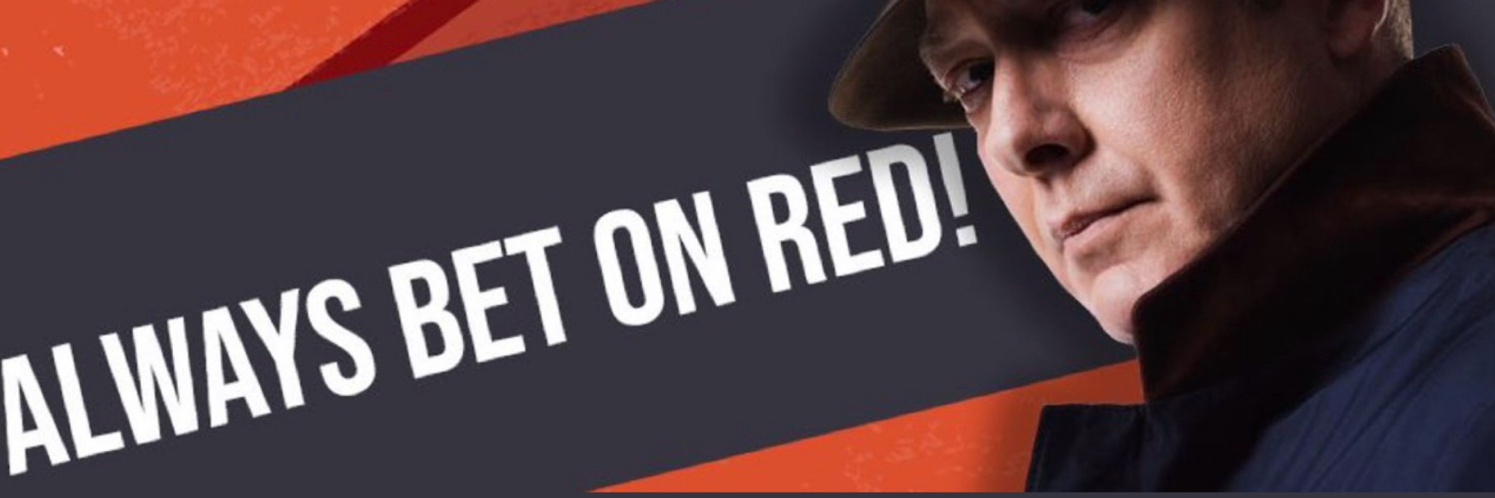 Mrs. Reddington 