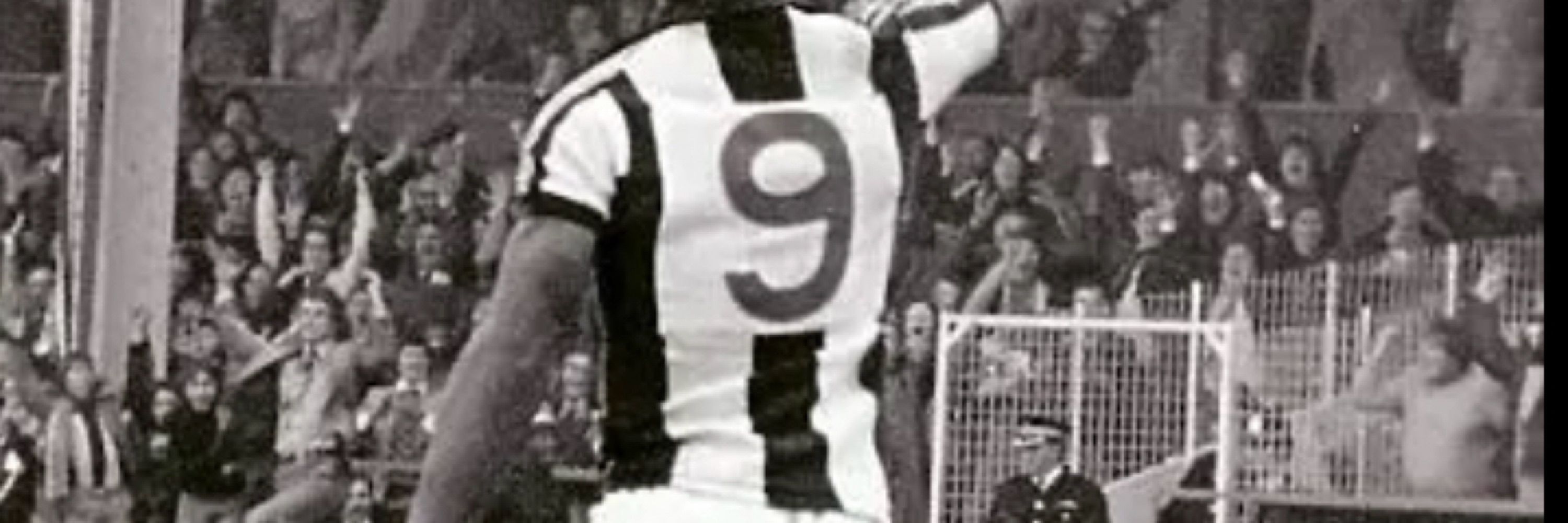 Trevor Pritchard
