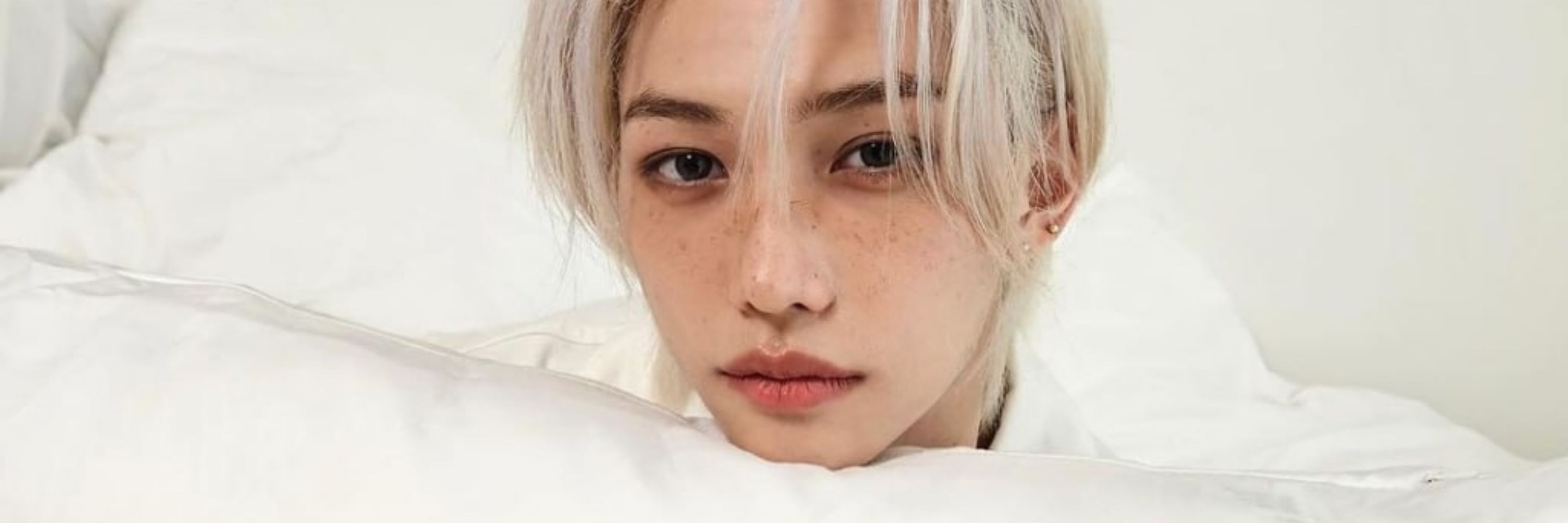 felix wife 𖹭