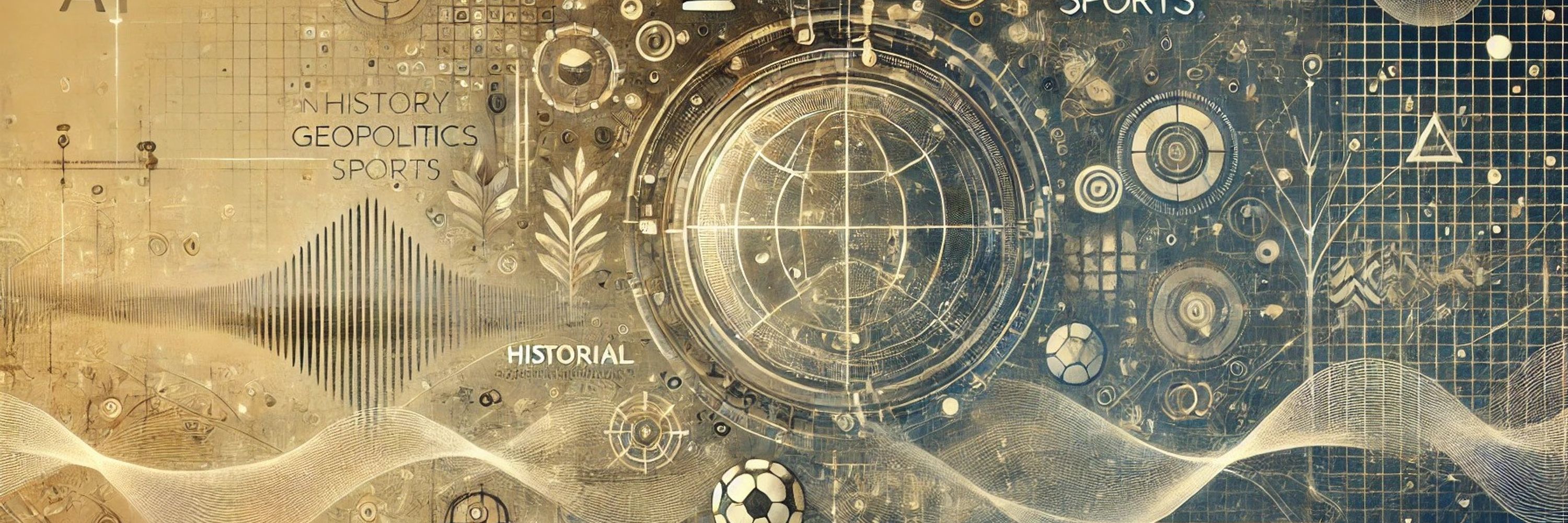 Sweet History AI
