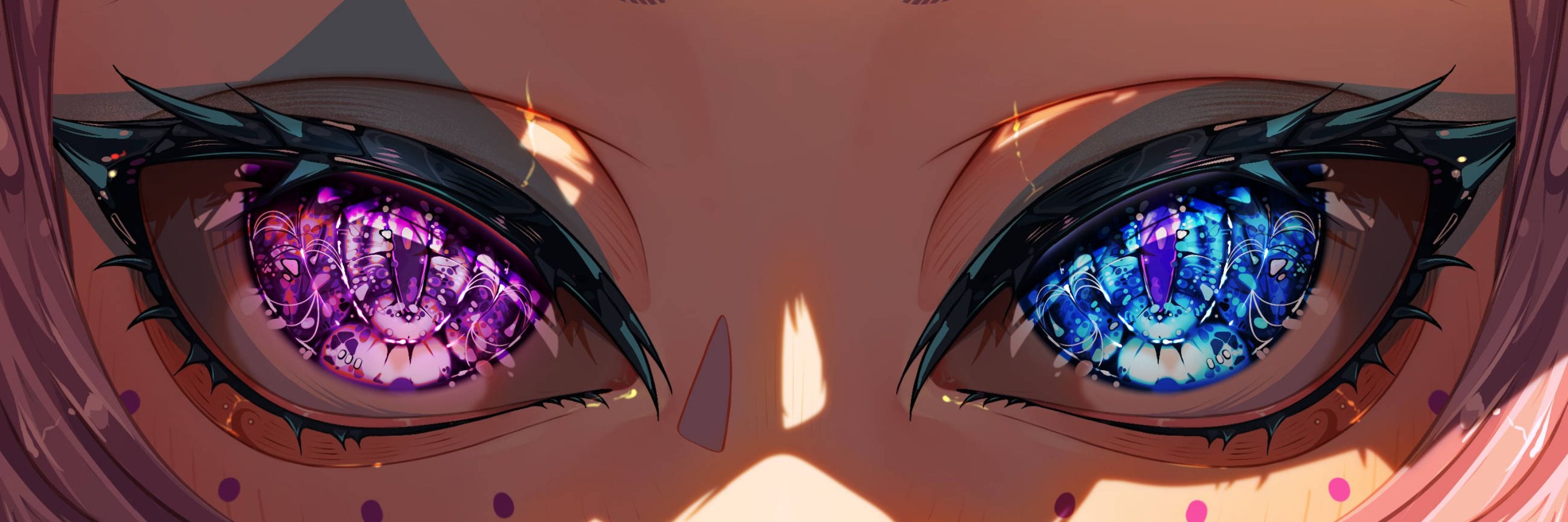 𝔍𝔲𝔩𝔦𝔧𝔢𝔩𝔩𝔬 🐉⚡️ᴅʀᴀɢᴏɴ ᴠᴛᴜʙᴇʀ