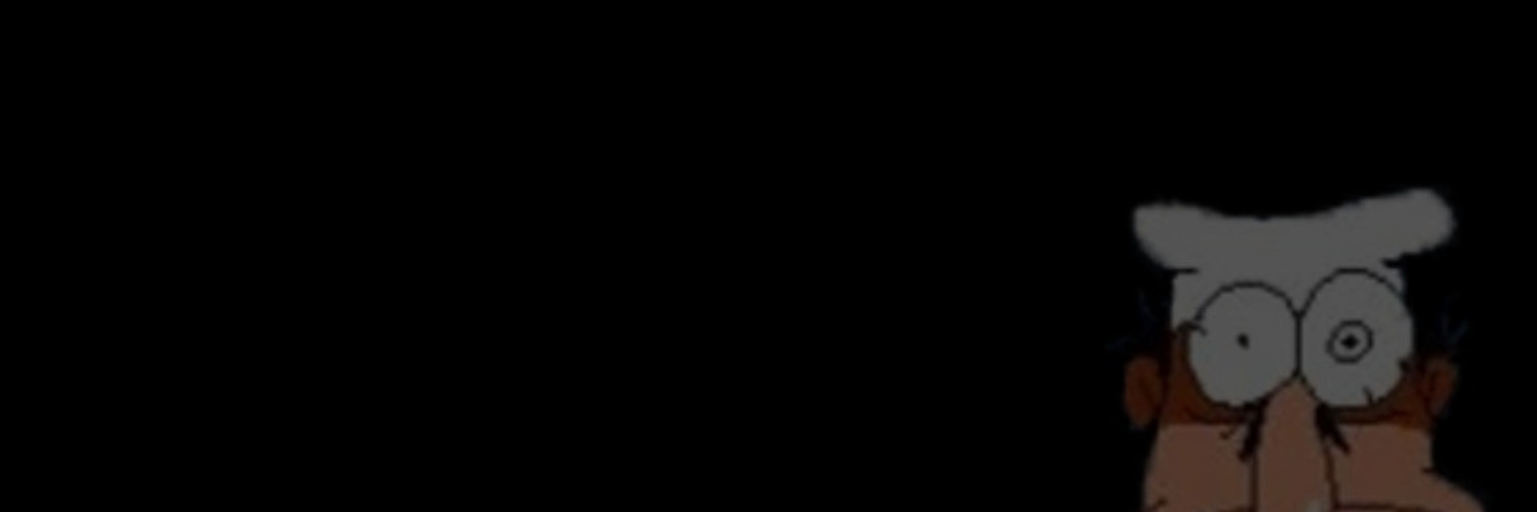 DhaerHeGo