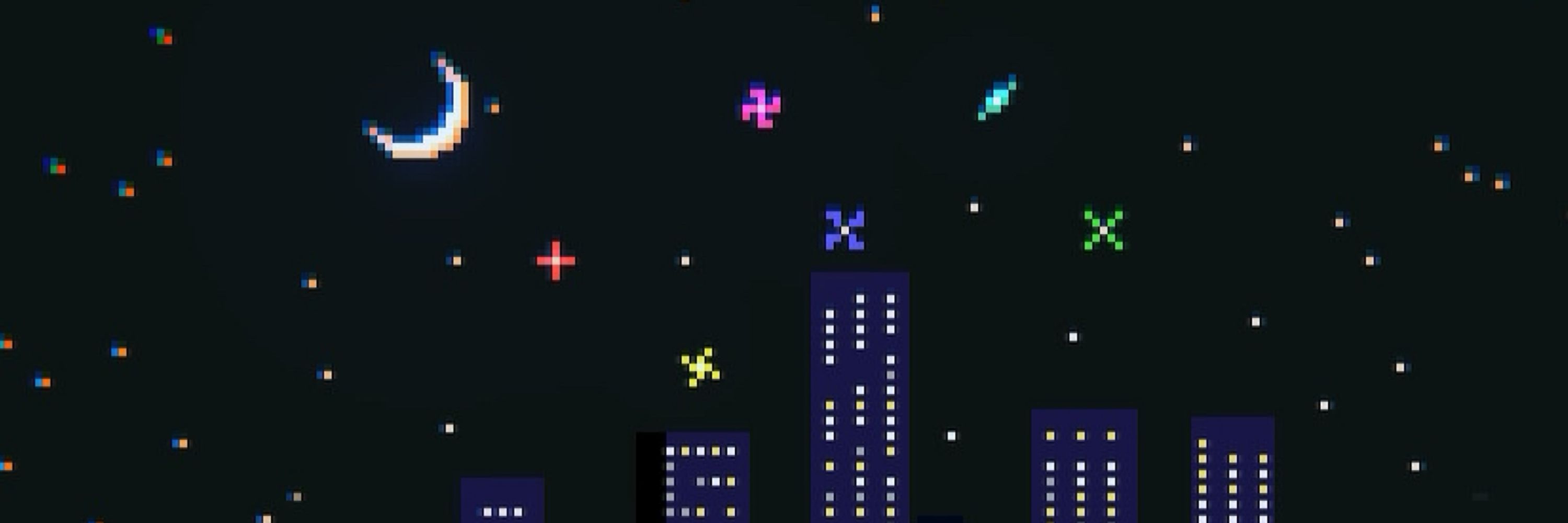 ももしあ
