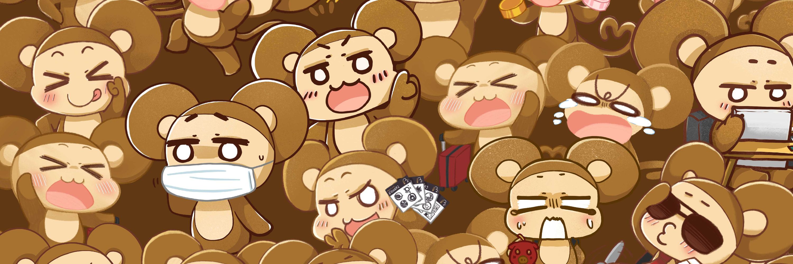 REIMY RLLP ART