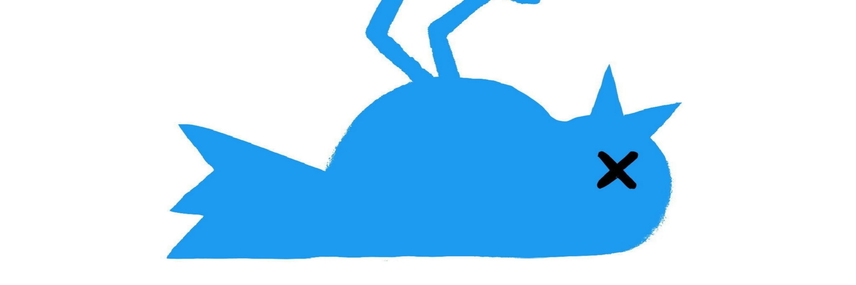 Cretiner