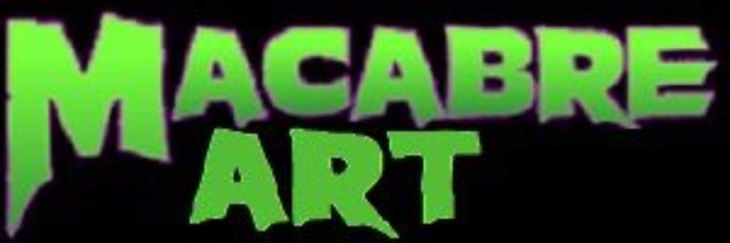 Ed Walker- artist - author