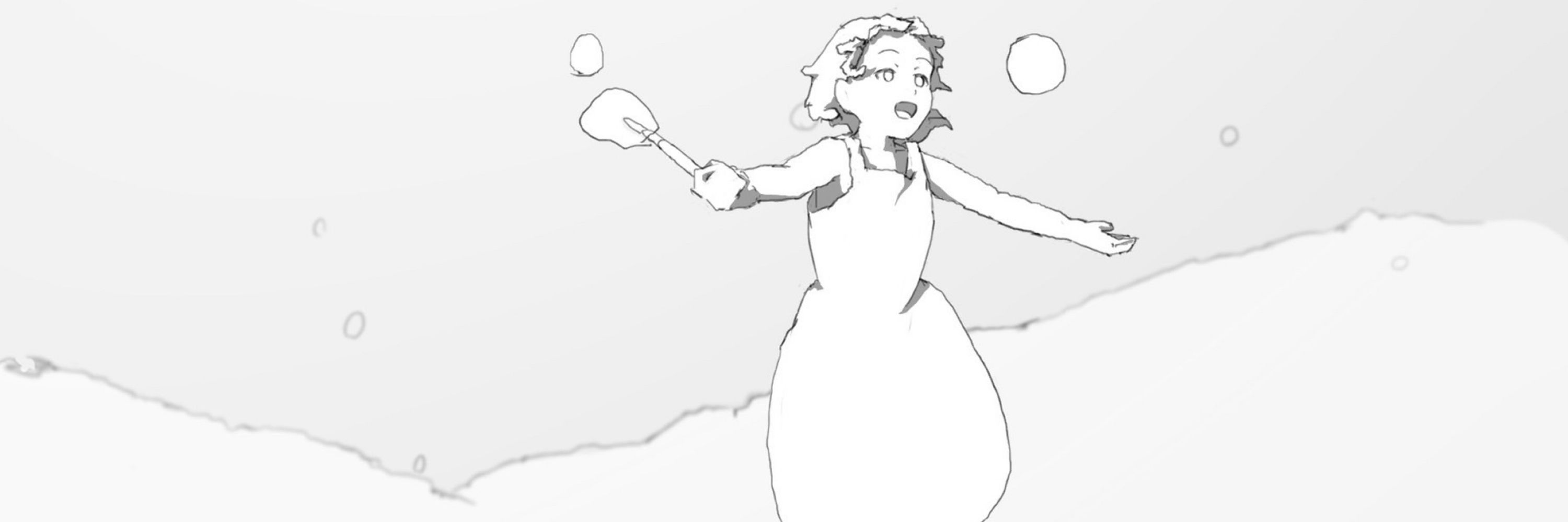 ピロパラート