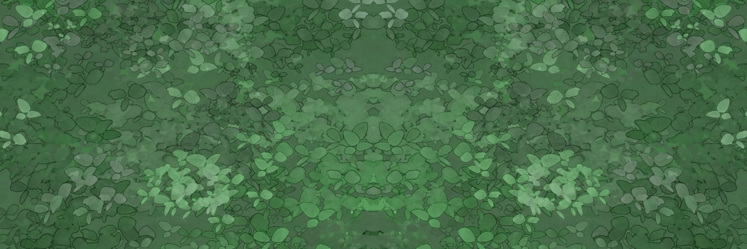 ►✯𝒋𝒖𝒍𝒊𝒆𝒄𝒂𝒕𝟎𝟑✯◄