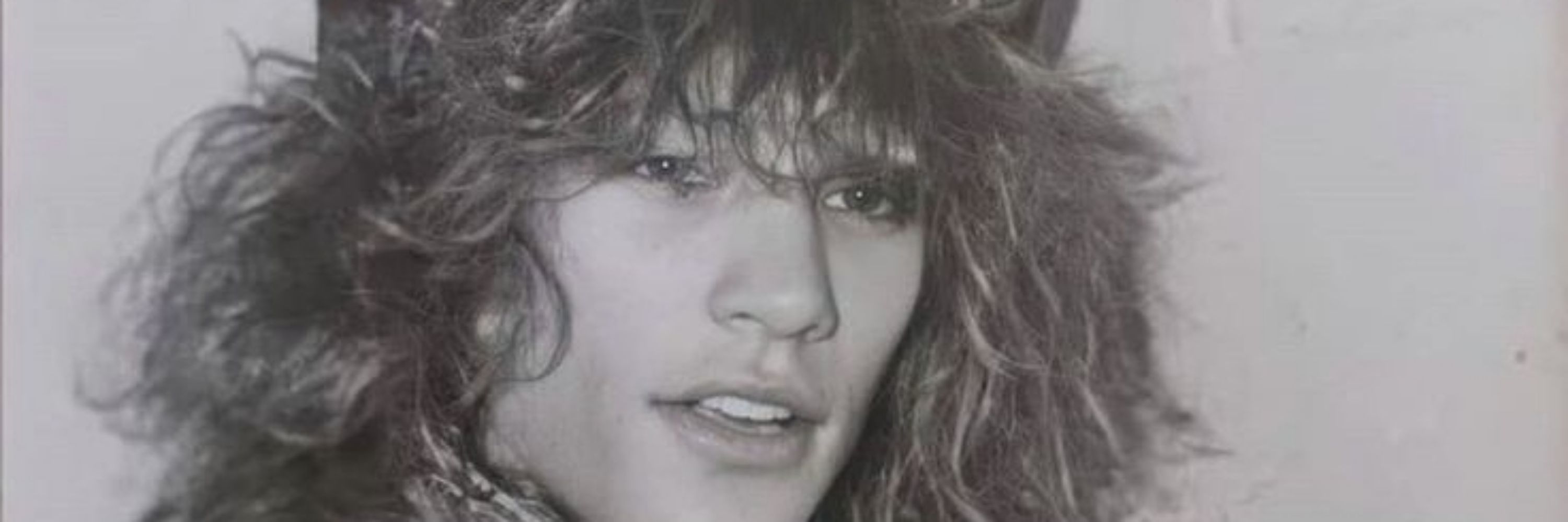 Jess