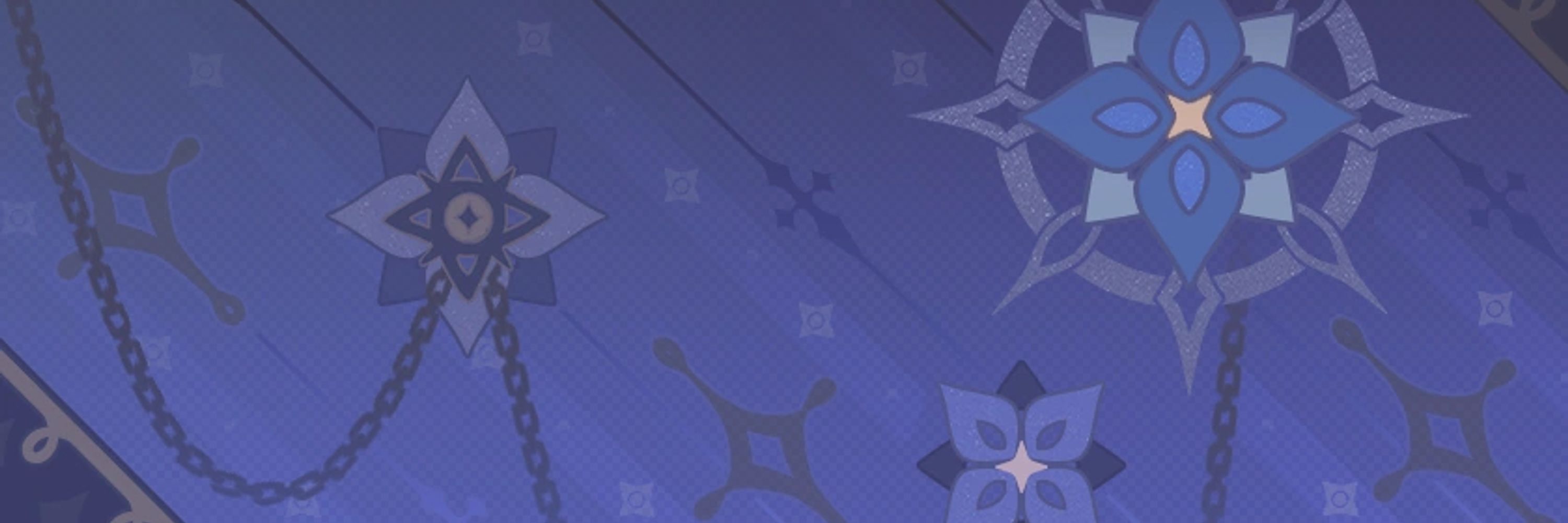 Sparkle