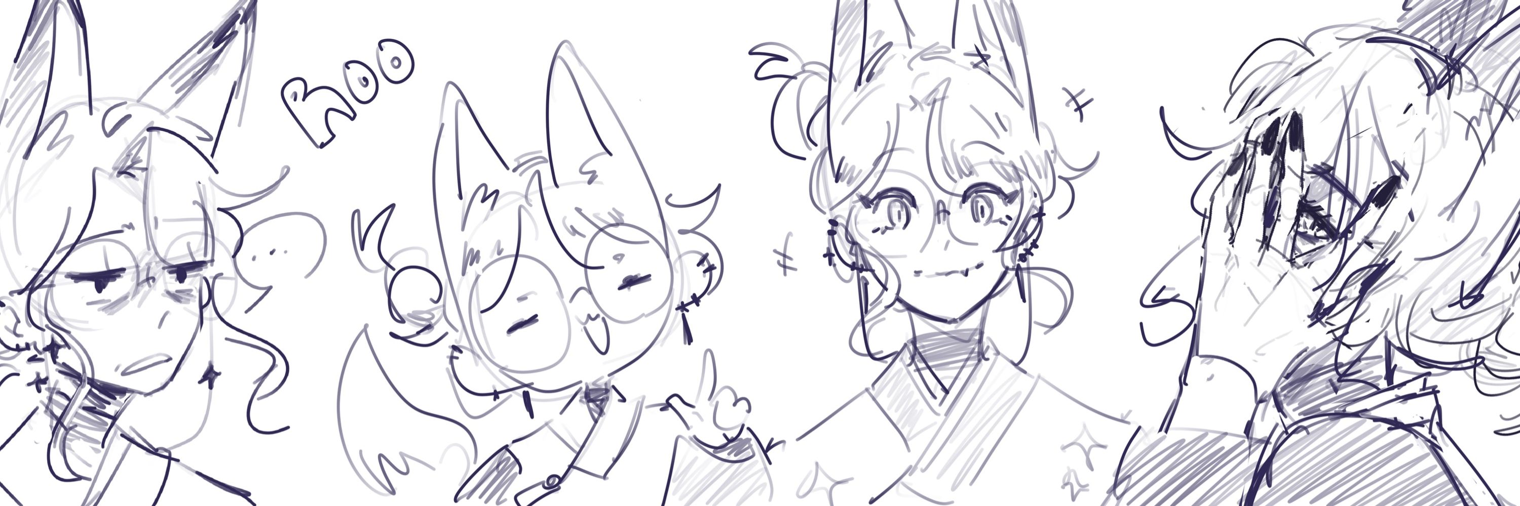 Roo🌱