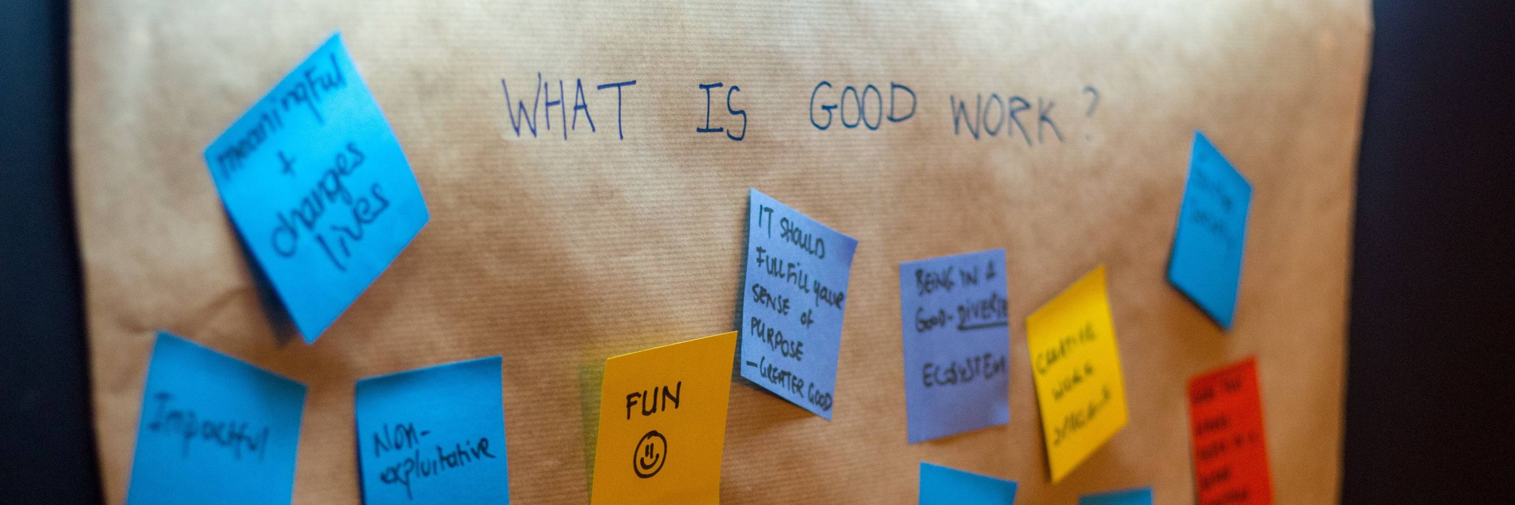BetterWork