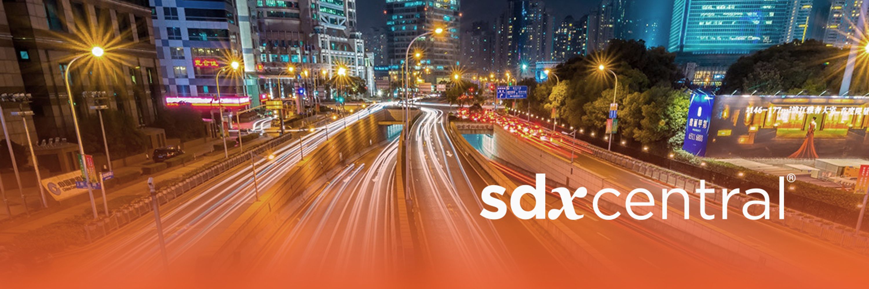 SDxCentral