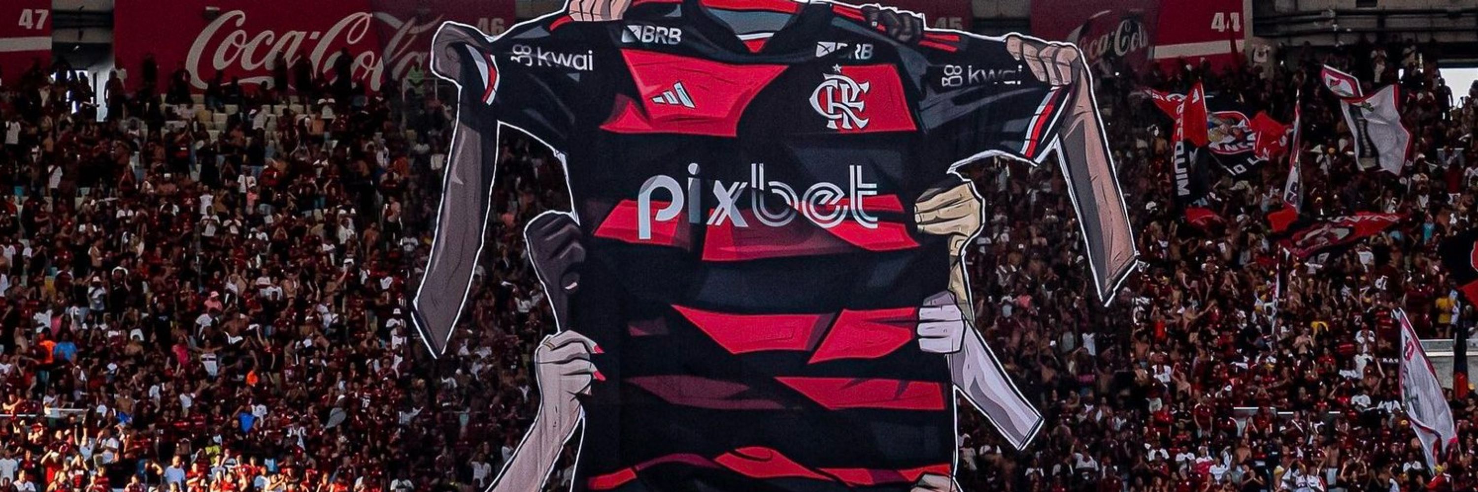 Sapinho ᶜʳᶠ