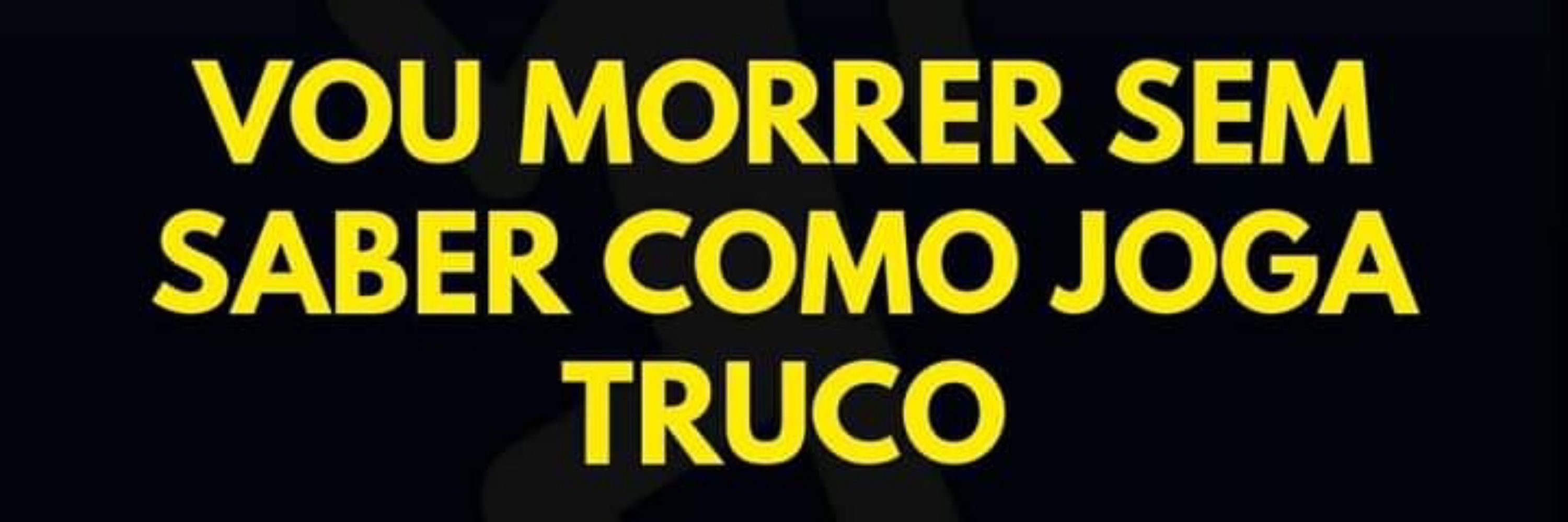 Gl@ucia