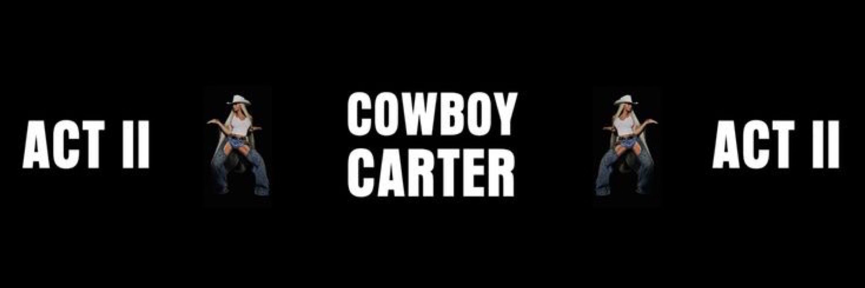 Cowboy Myless 𐚁