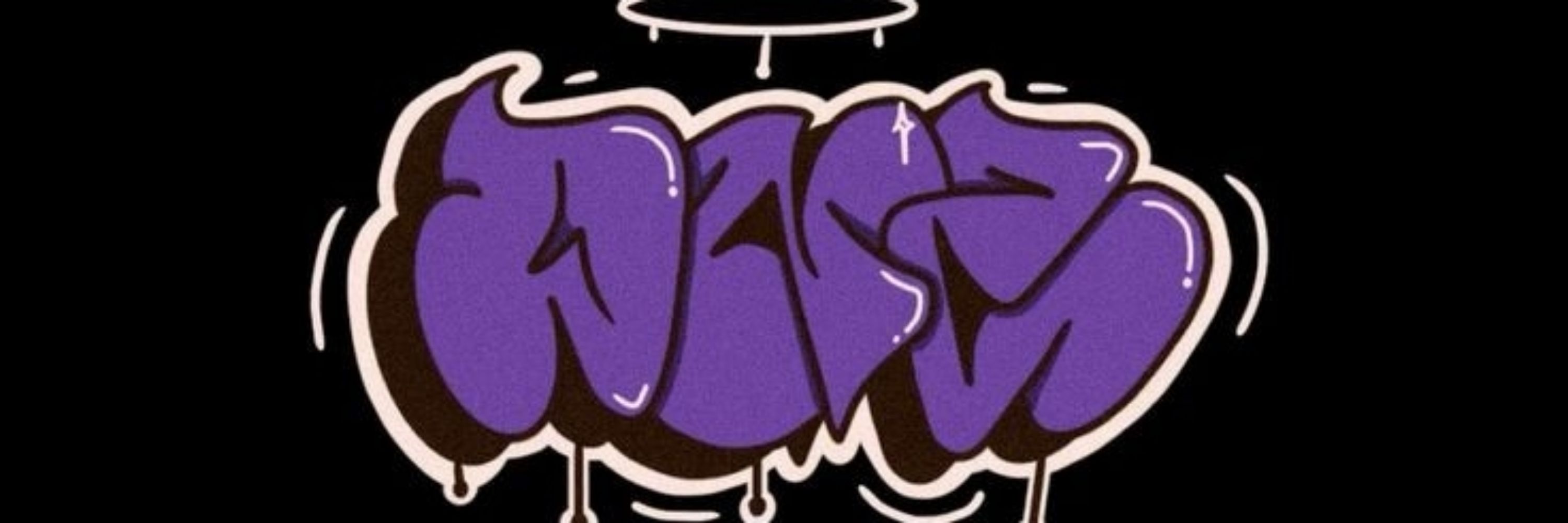Ryann