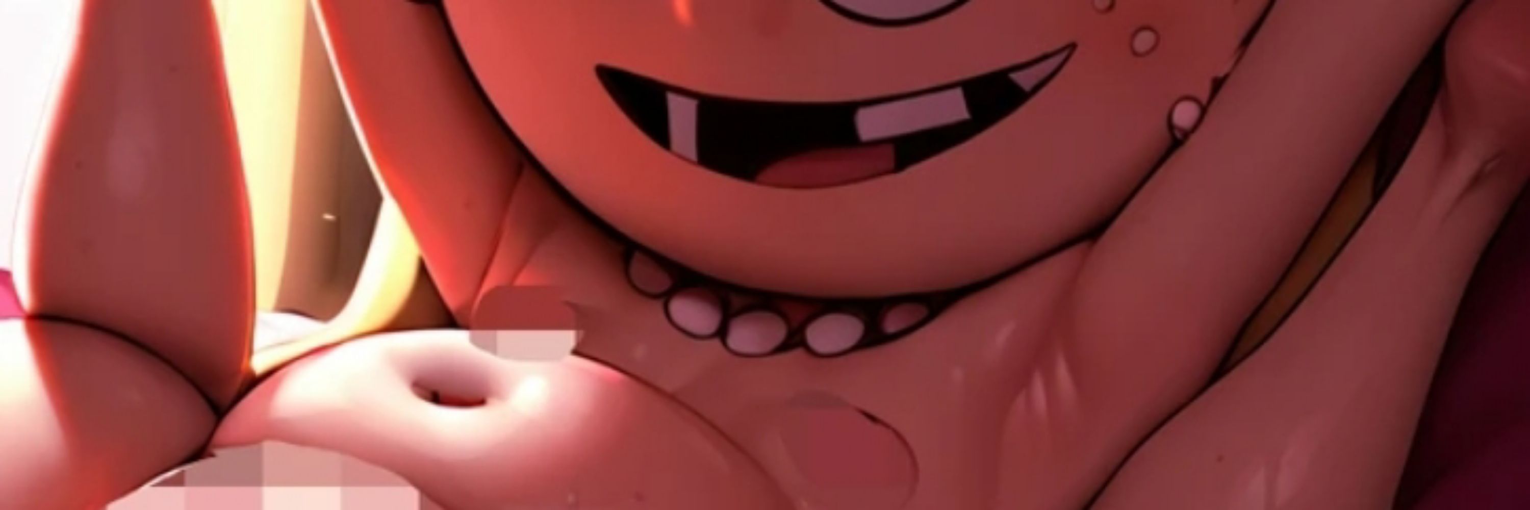 ₗₒₗₐ