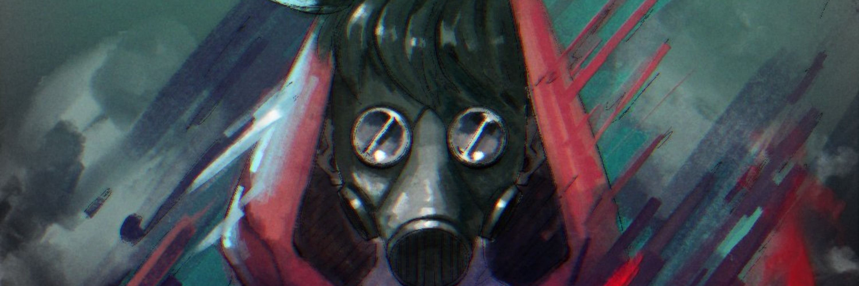 Lufi