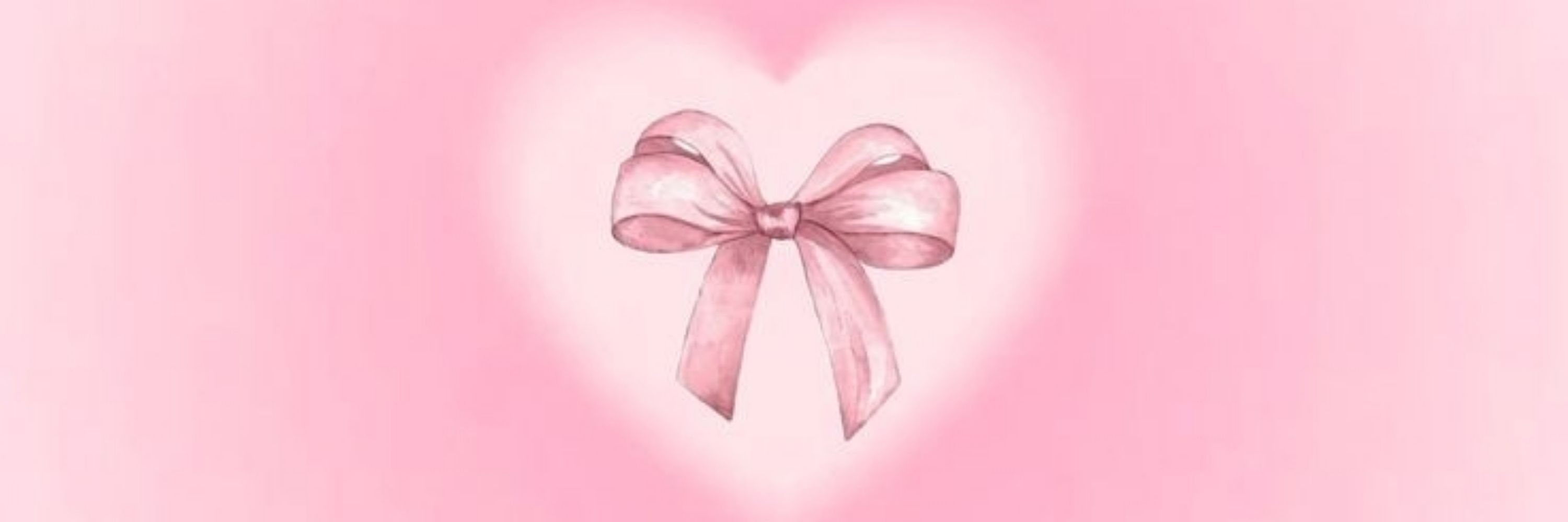 sablover