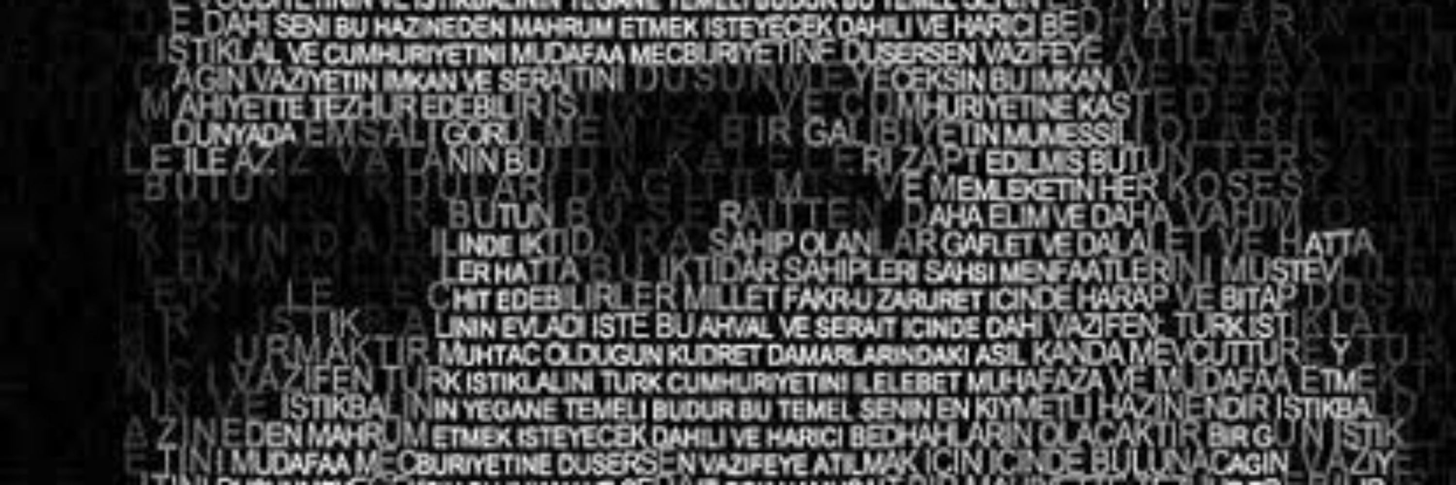 ByProblem