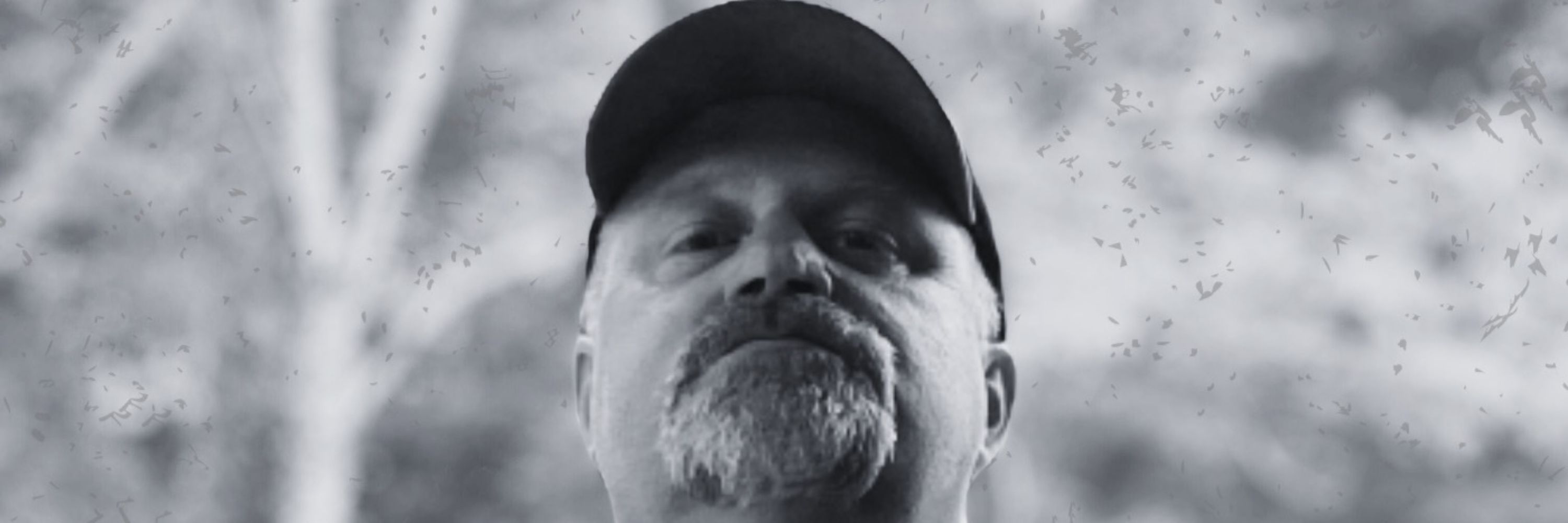 ChrisWLTN