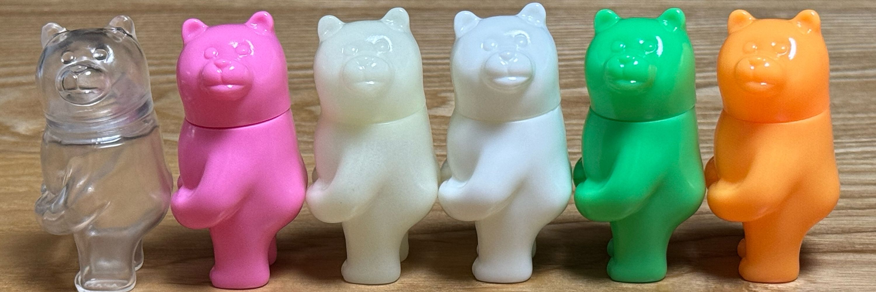 もち