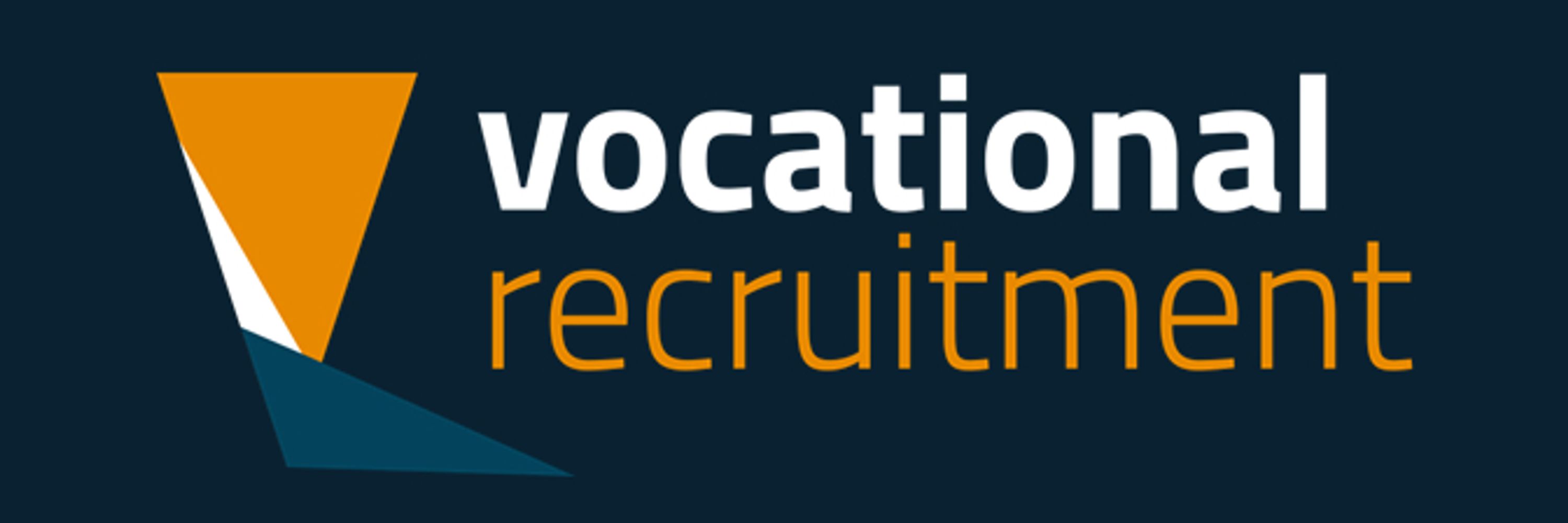 School Jobs